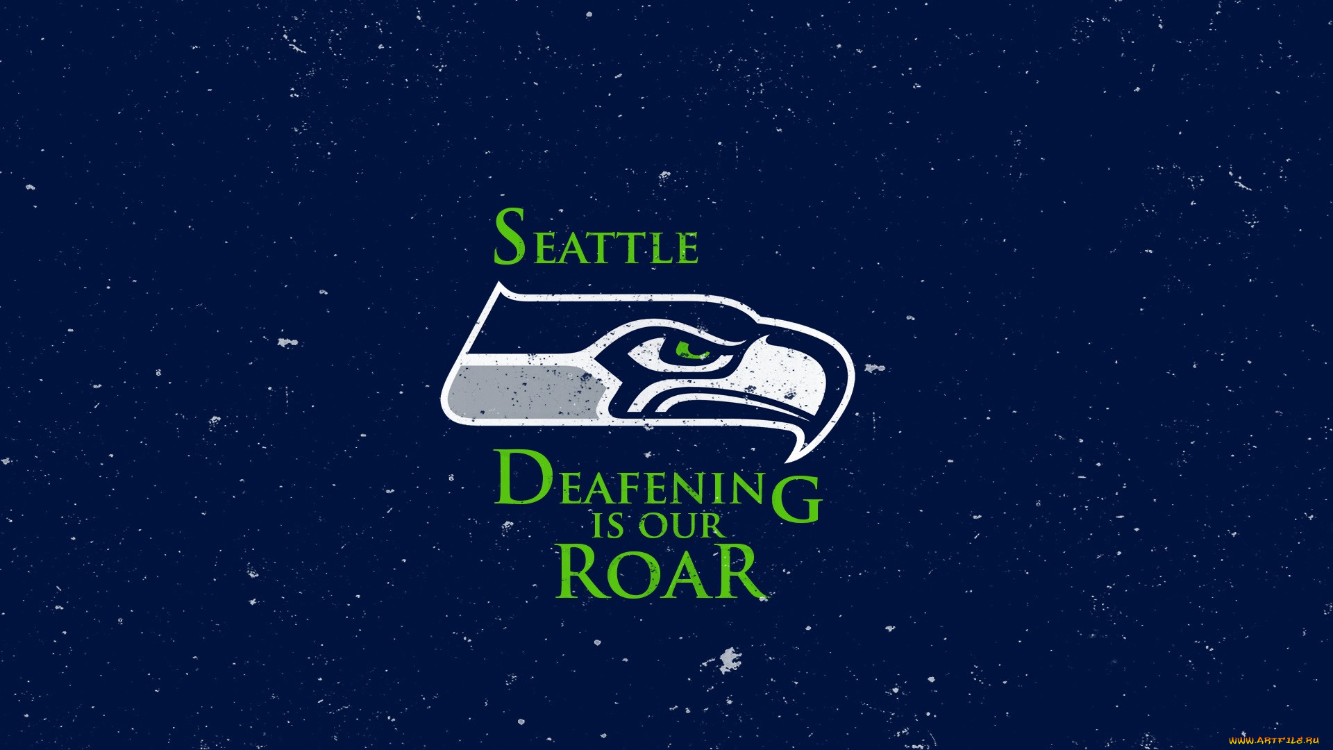 ,  , seahawks, nfl, football, seattle